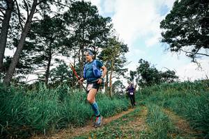 BIB: 
                            <button type="button" onclick="openModal(26036057)" class="btn btn-primary btn-sm float-right btn-popup" data-toggle="modal" data-target=".modal-high-quality">
                        <i class="fas fa-shopping-cart"></i> Add to Cart
                    </button>
                                            <button type="button" onclick="isThisMe(26036057, true)" class="btn btn-success btn-sm float-right btn-popup btn-isme hidden" data-toggle="tooltip" data-placement="bottom" title="นี่คือรูปของคุณใช่ไหม คลิกที่นี่เพื่อเอาเข้าอัลบั้ม">
                        <i class="fas fa-plus"></i> Add to album
                    </button>
                    <button type="button" onclick="isThisMe(26036057, false)" class="btn btn-warning btn-sm float-right btn-popup btn-isnotme hidden">
                        <i class="fas fa-ban"></i> Remove from album
                    </button>